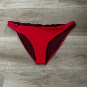 Left on Friday Women's Wear To Bottom